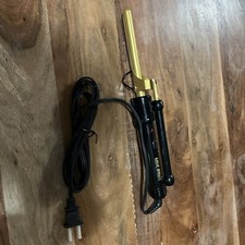 Gold magic professional for sale  Inwood