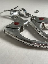 Shimano dura ace for sale  Michigan City