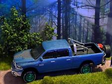 Greenlight terrain 2014 for sale  Oberlin