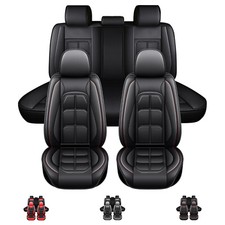 Honda suv car for sale  Perth Amboy