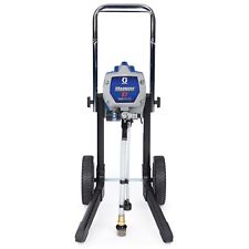 Graco magnum electric for sale  Morrow