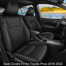 Car seat covers for sale  Monroe Township