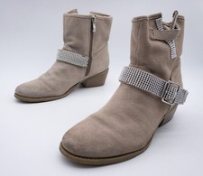 Marco tozzi femmes d'occasion Marco tozzi femmes d'occasion  Expédié en France