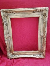 Cornice gesso alabastro usato  Villanova di Camposampiero