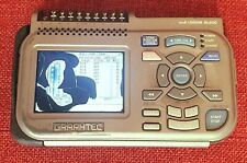 Graphtec midi logger usato  Torino