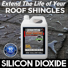 Nano roof coating for sale  Delray Beach