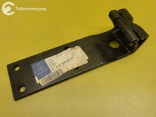 Scharnier fahrertür links gebraucht kaufen  Münster