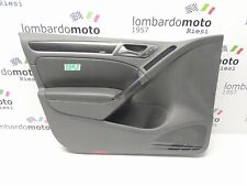 Pannello rivestimento interno usato  Riesi