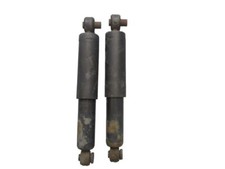 Stoßdämpfer hinten Rechts Links für KIA SOUL (AM) 1.6 CVVT 55300-2K200 comprar usado  Enviando para Brazil