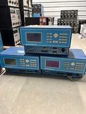 Econolite asc 1000 for sale  Ocean Springs
