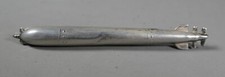 Antique ww1 era for sale  LOUGHBOROUGH