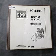 Bobcat 463 wheel for sale  Womelsdorf
