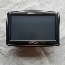 Tomtom canada 310 for sale  COLEFORD