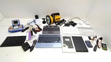 Job lot untested for sale  WATFORD