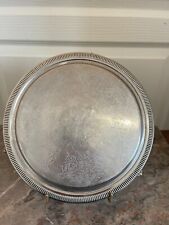 Ancien repose plat d'occasion  Caen