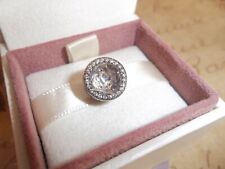 Genuine authentic pandora for sale  PRESTON