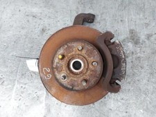 K52088652ae mozzo montante usato  Torre del Greco
