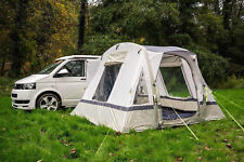 Olpro cubo breeze for sale  MILFORD HAVEN