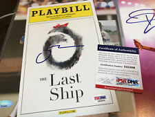Sting auto psa for sale  Sammamish