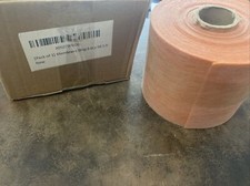Waterproof membrane strip for sale  Hendersonville