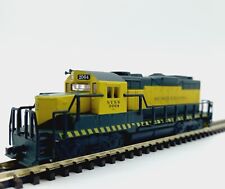 Gauge scale emd for sale  SCARBOROUGH
