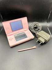 Console lite rosa usato  Caserta