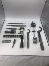 Job lot engineering for sale  KIDDERMINSTER