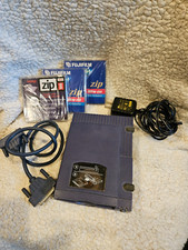 iomega zip 100 mb disks for sale iomega zip 100 mb disks for sale Hackettstown