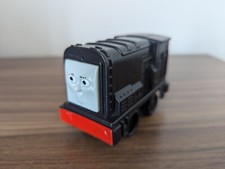 Diesel pull back for sale  CARDIFF