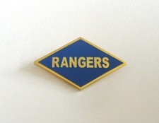 Rangers d'occasion  Saint-Brieuc