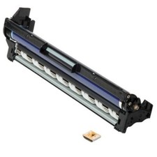 Drum tamburo xerox usato  Patti