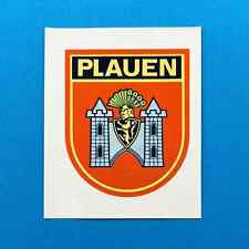 Ddr abziehbild schiebebild gebraucht kaufen  Jena-Umland