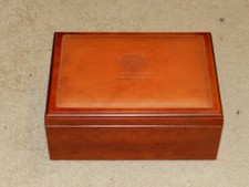 Rare stuart kern for sale  Becket