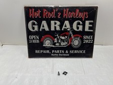 1974 1983 yamaha for sale  Roberts