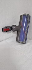 Dyson riginal elektrobürste gebraucht kaufen  Fürth