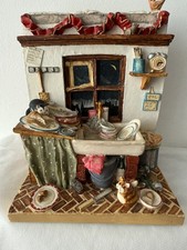 colour box cats for sale colour box cats for sale NEWQUAY