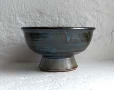 Ken matsuzaki footed for sale  TRURO