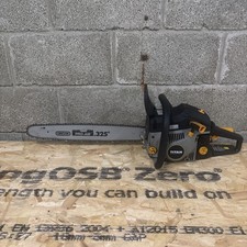 Titan ttcsp49 50cm for sale  TORPOINT
