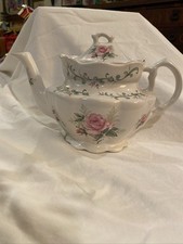 Vintage royal patrician for sale  Elyria