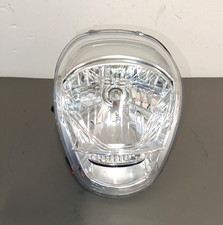 Headlight faro fanale usato  Rende