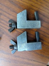 Brake line clamp for sale  Duluth