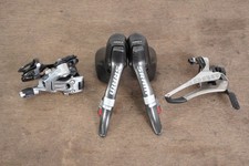 Sram red speed for sale  Santa Ana