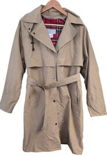 Cocoon oxfordshire trench d'occasion  Expédié en Belgium