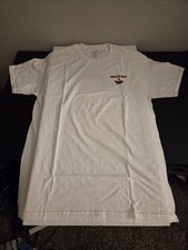 Camisa SDCC 2025 Thank You Skateboards X King of the Hill Mediana SUPER EXCLUSIVA segunda mano  Embacar hacia Mexico