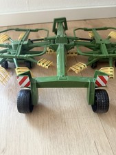 Bruder krone schwader gebraucht kaufen  Abtsgmünd