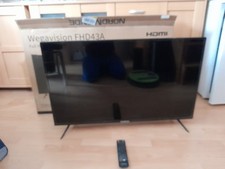 wega tv gebraucht kaufen wega tv gebraucht kaufen Immenhausen