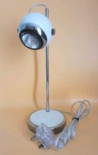 Vintage sputnik space for sale  LEIGH