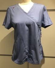 Koi medical uniform for sale  BIRMINGHAM