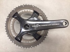 campagnolo chainset for sale campagnolo chainset for sale TEDDINGTON