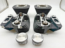 Harley davidson oem for sale  Morgan Hill